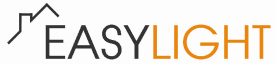 Easylight
